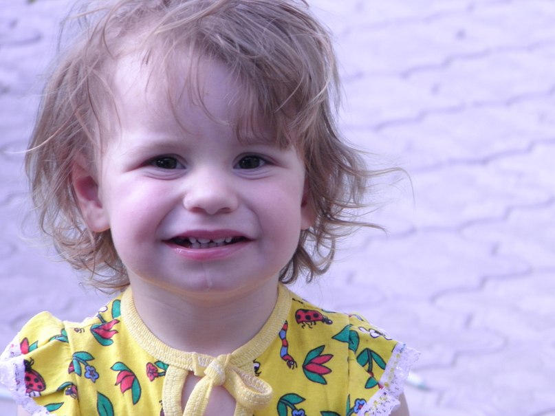 Маріанна Лебеденко | Полонное