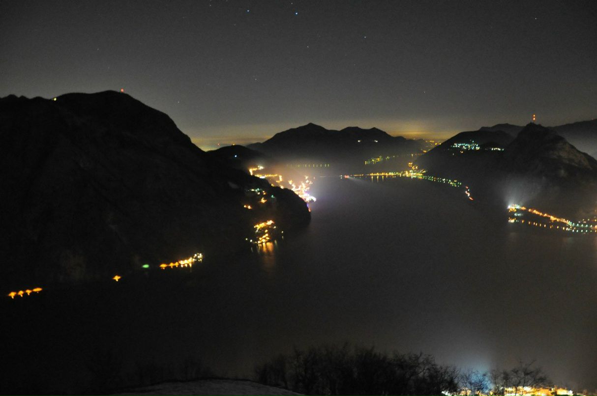 Максим Матин | Санкт-Петербург