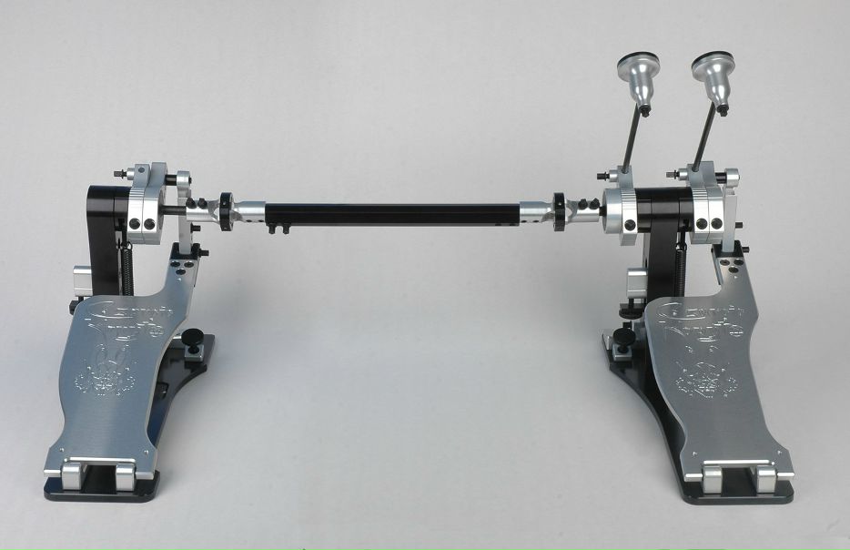 №8, Дмитрий Гриненков №8, Дмитрий Гриненков