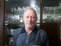 Юрий Рагулин