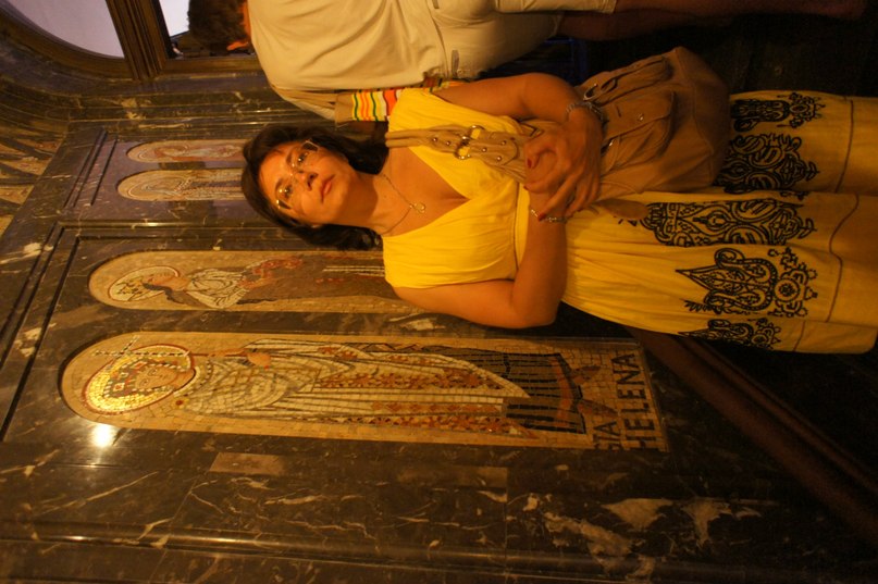 Елена Смирнова | Рязань