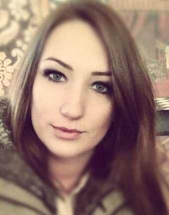 Марина Рева | Самара