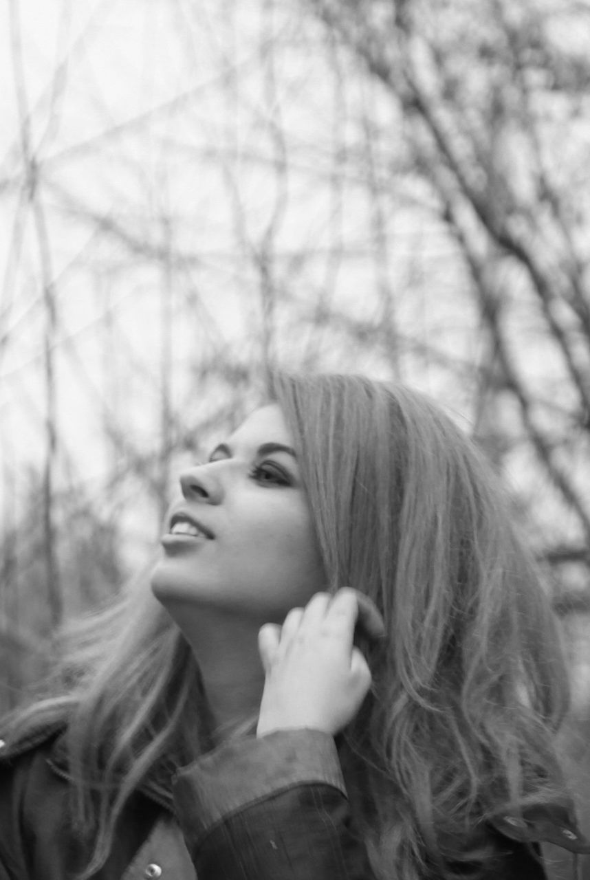 Оля Аксаева | 