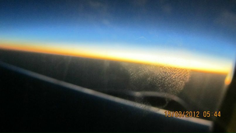 Александр Моор | Челябинск