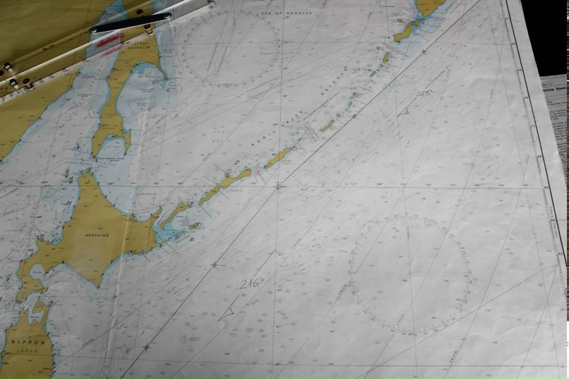 Artem Kakhichko | Херсон