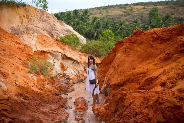 Юлия Алексеева | Санкт-Петербург