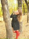 №27 Елена Чилибина : профиль, фото, статус - ВКонтакте