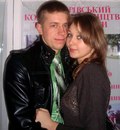 Фотография Гнатенко Анастасия