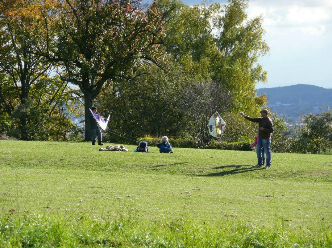 Роман Мандрыка | 