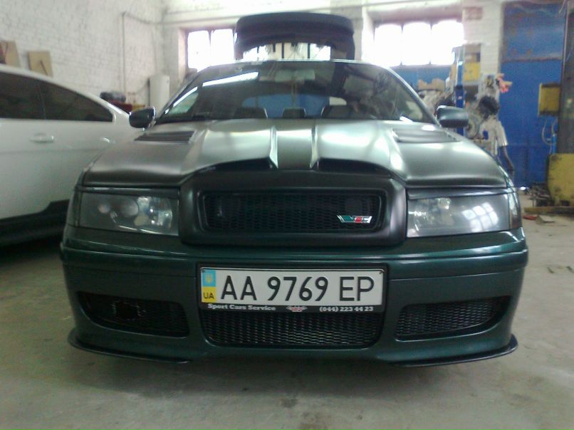 Юрий Халимончук | Киев