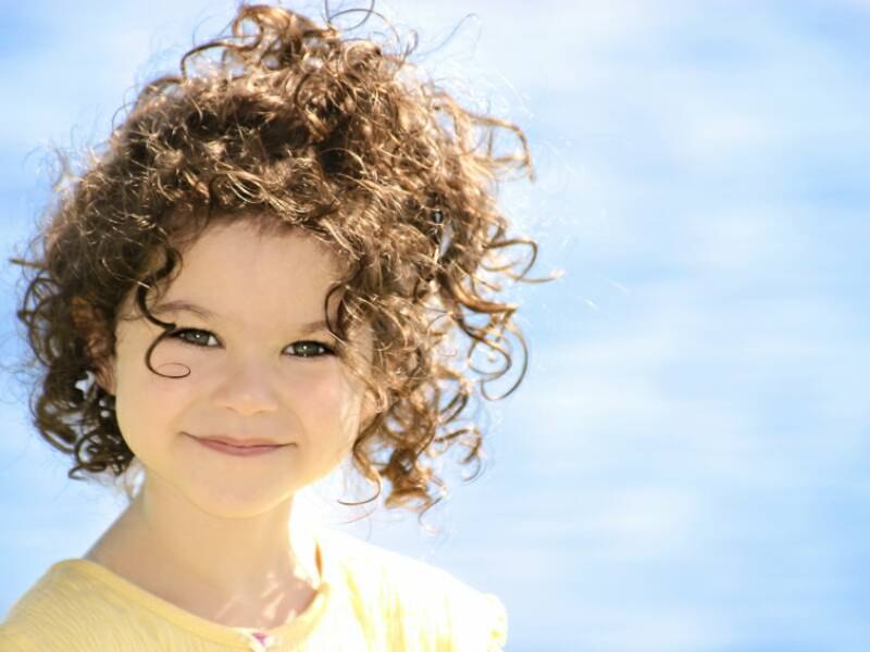 Айгуль Фасхутдинова | Буинск