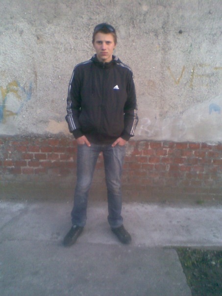 №48, Андрей Шнайдер, Калининград №48, Андрей Шнайдер, Калининград