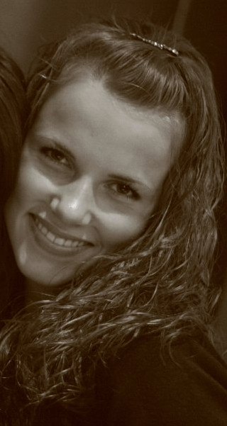 Катюня Ягун | Санкт-Петербург