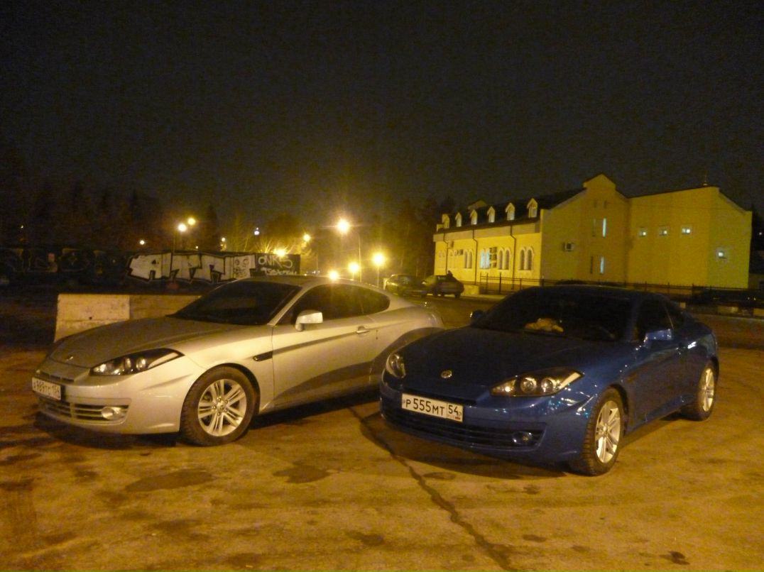 Кирилл Синицын ۞СКА۞ | Новосибирск