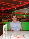 Фотография Алексей Колосов