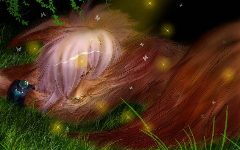 Динара Курбанова ^KID^ | Уфа