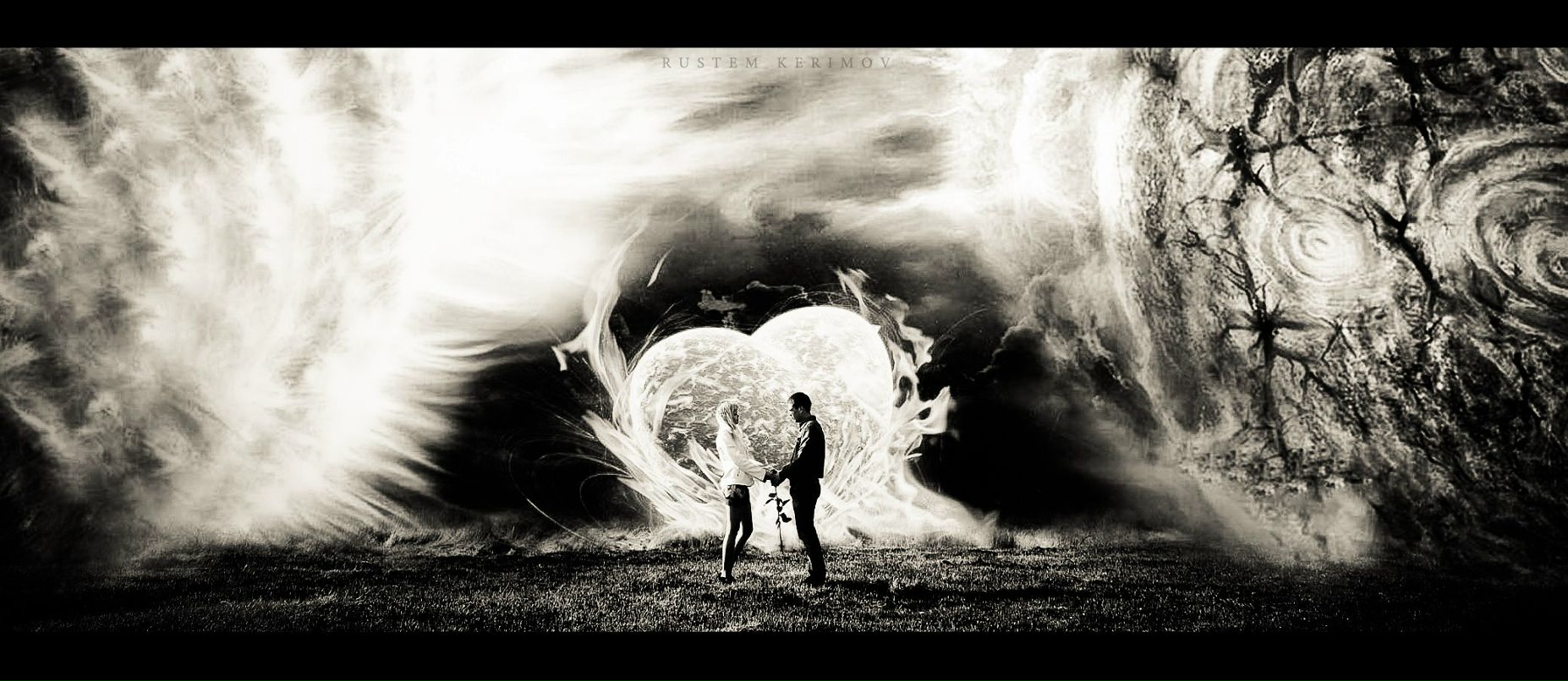 Рустем Керимов Satis | Евпатория