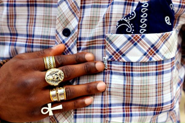 №90, Анастасия Довгаль, 39 лет, Харьков №90, Анастасия Довгаль, 39 лет, Харьков