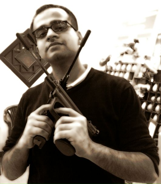 №116, Darshan Sachdev, 40 лет, Санкт-Петербург №116, Darshan Sachdev, 40 лет, Санкт-Петербург