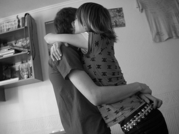 №1, Віра Скрипнюк №1, Віра Скрипнюк