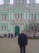 Андрей Куклев фотография #50 (источник - https://vk.com/id164757540)