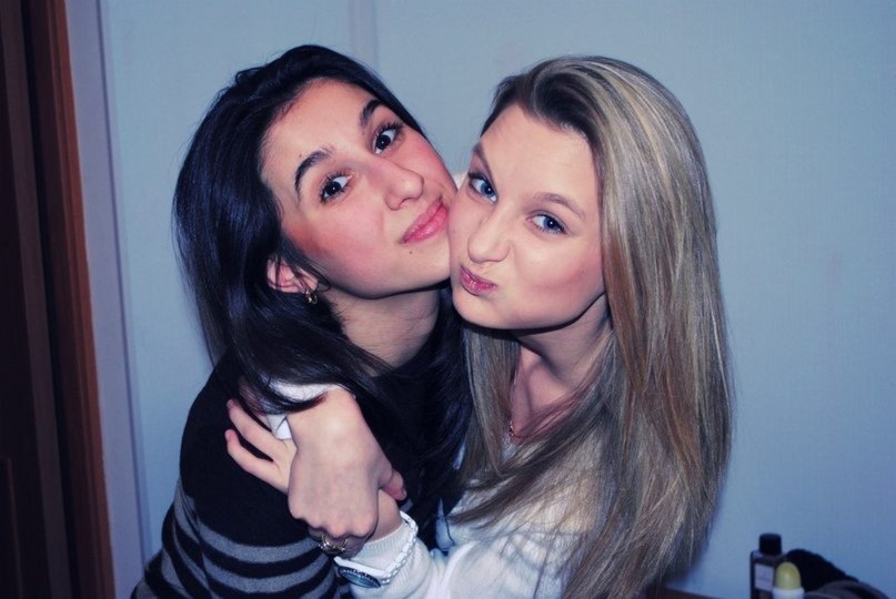 Рози Бабаян ♥ | Москва