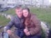 Вовчик Дурыгин фотография #18