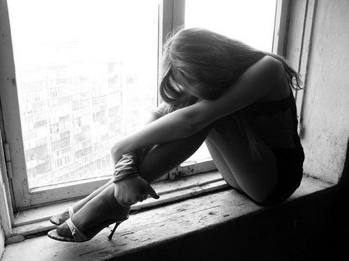 Аля Тараненко | Днепр (Днепропетровск)