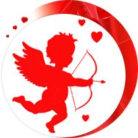 Женя Барановский | Чернигов