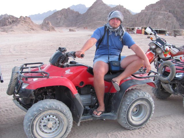 Славік Кузьменко | Миргород