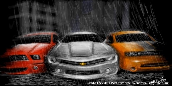 №7, Игорь Определенов, 29 лет, Москва, Россия №7, Игорь Определенов, 29 лет, Москва, Россия