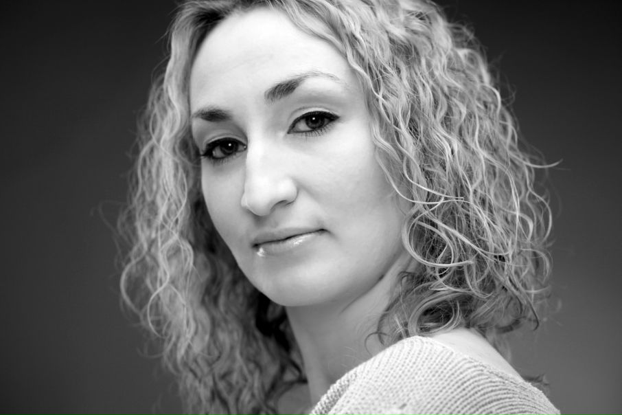 №1, Татьяна Ищенко, 44 года, Brno №1, Татьяна Ищенко, 44 года, Brno