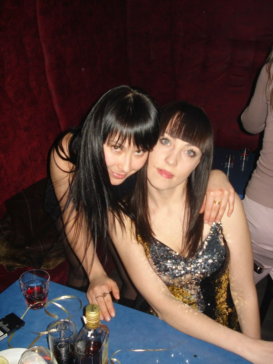 Екатерина Авакумова | Симферополь