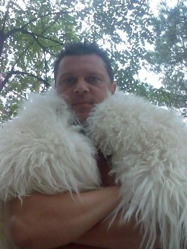 Сергей Зелинский | Чернигов