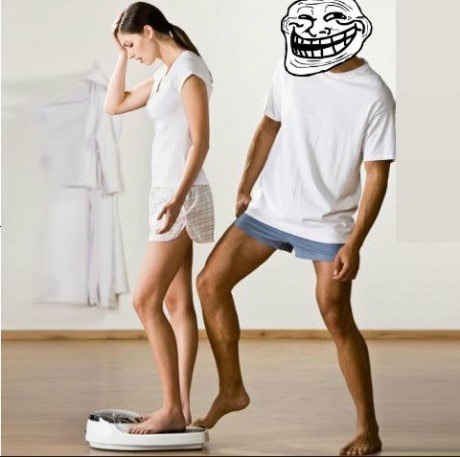 Мирослава Сагайдачная Сергеевна | 