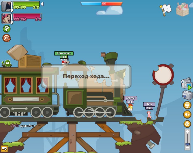 Дима Григорьев | Екатеринбург