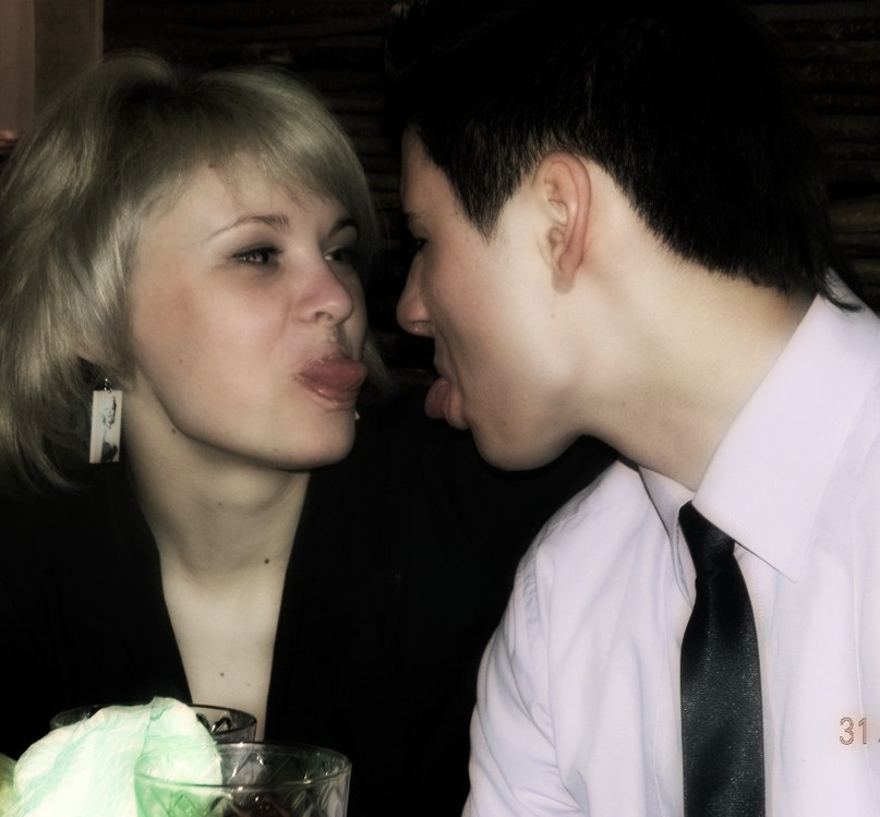 Олег Пивовар | Драбов