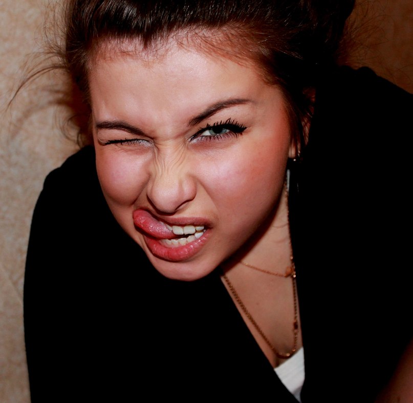 Варвара Фадеева | 