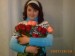 Анюта Захаренко фотография #18