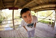 №5 Andrija Aleksic 17.06.1984: профиль, фото, статус - ВКонтакте №5 Andrija Aleksic 17.06.1984: профиль, фото, статус - ВКонтакте