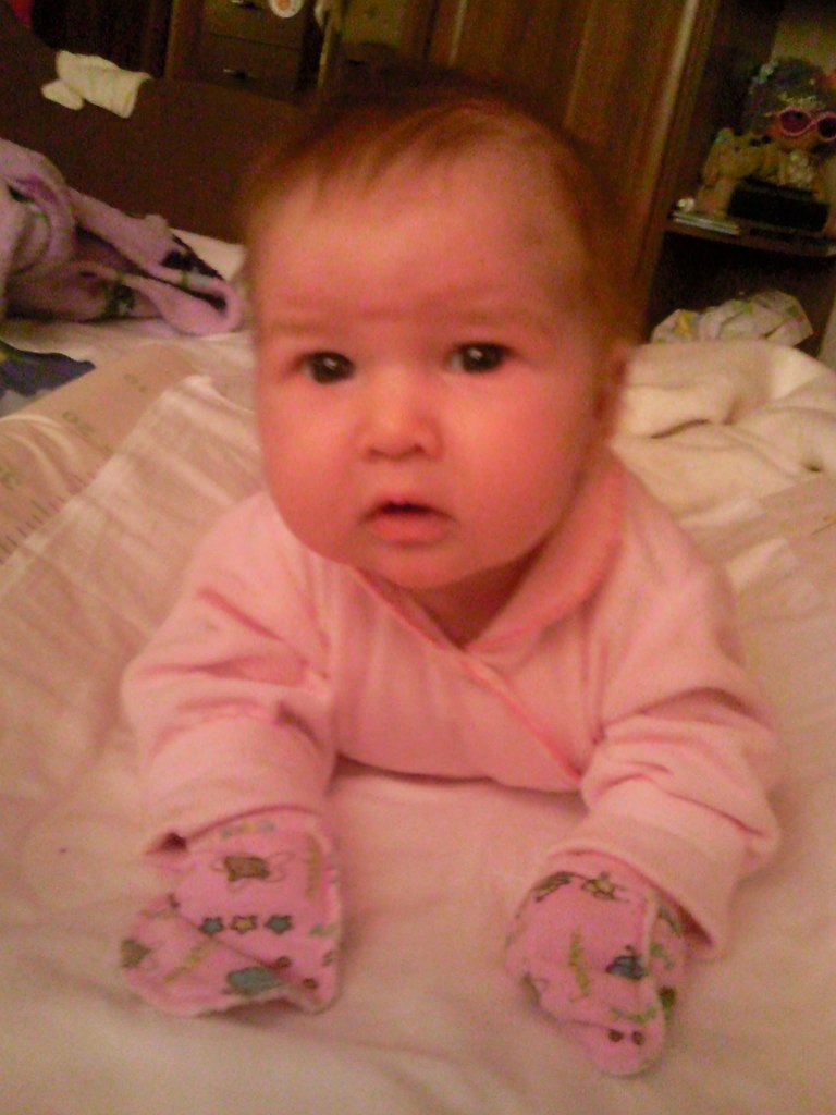 Ирина Моисеева | Павловский Посад