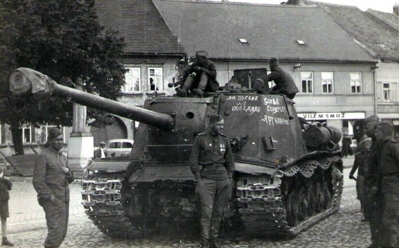 №68, Александр Бобренок, Енакиево №68, Александр Бобренок, Енакиево