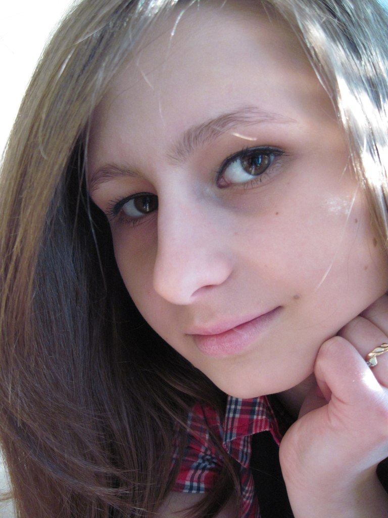 Анна Литвиненко | Винница