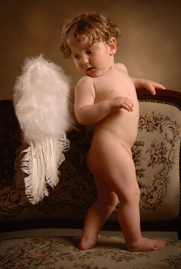 Наталія Шафарук | Киев