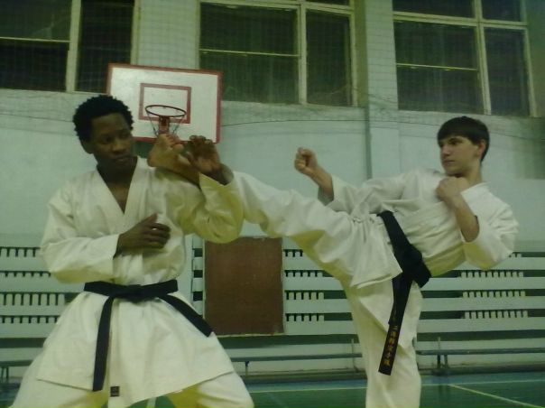 №101, Саша Шахов, 32 года, Вязники №101, Саша Шахов, 32 года, Вязники