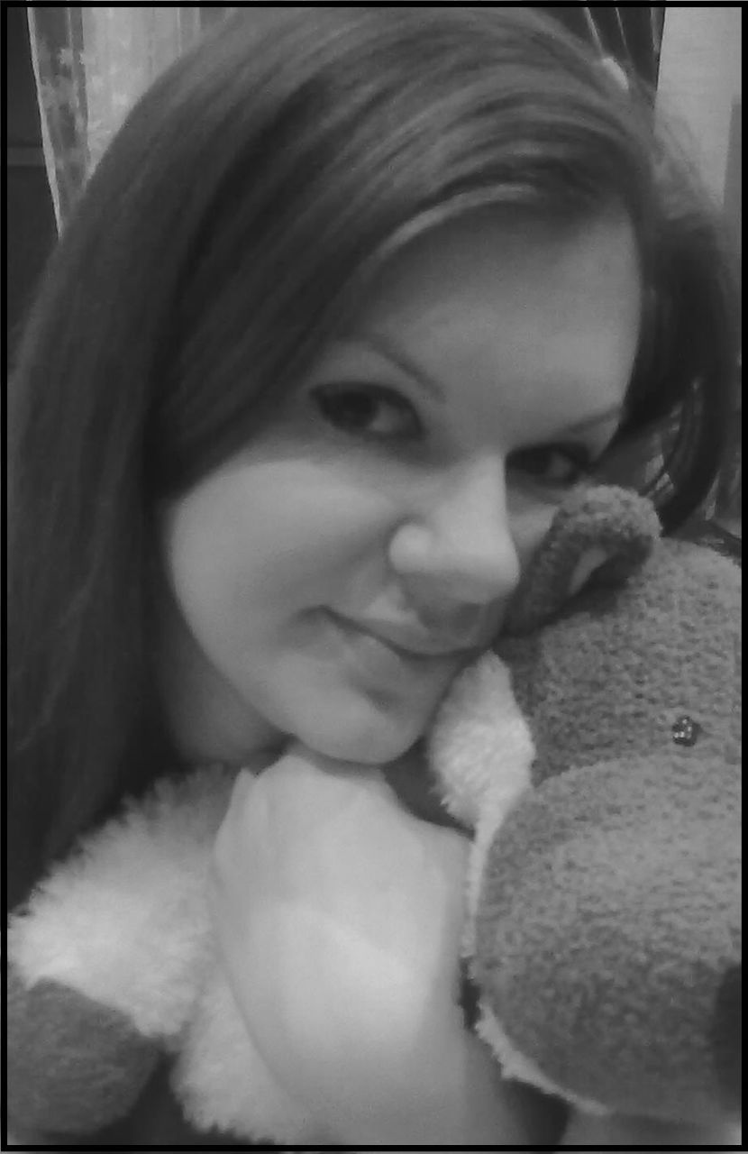 Татьяна Маркина | Тюмень