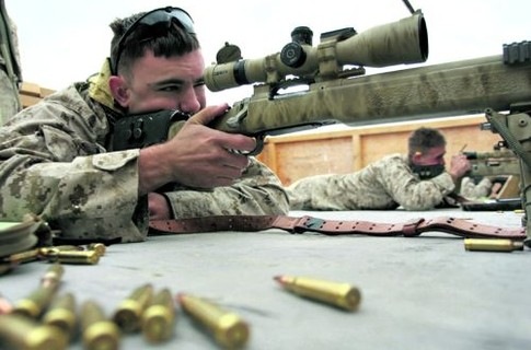 №24, Гена Кожуховский, 31 год, Донецк №24, Гена Кожуховский, 31 год, Донецк