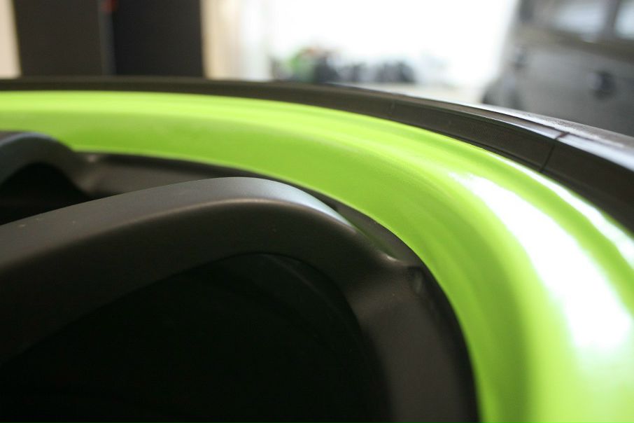 №19, Максим Бережной, Москва №19, Максим Бережной, Москва