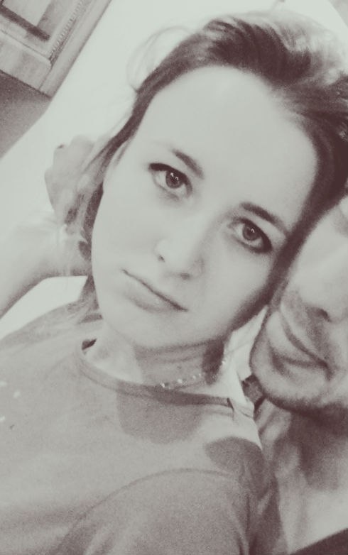 Анна Романова | Харьков