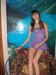 Ольга Лебедева фотография #14